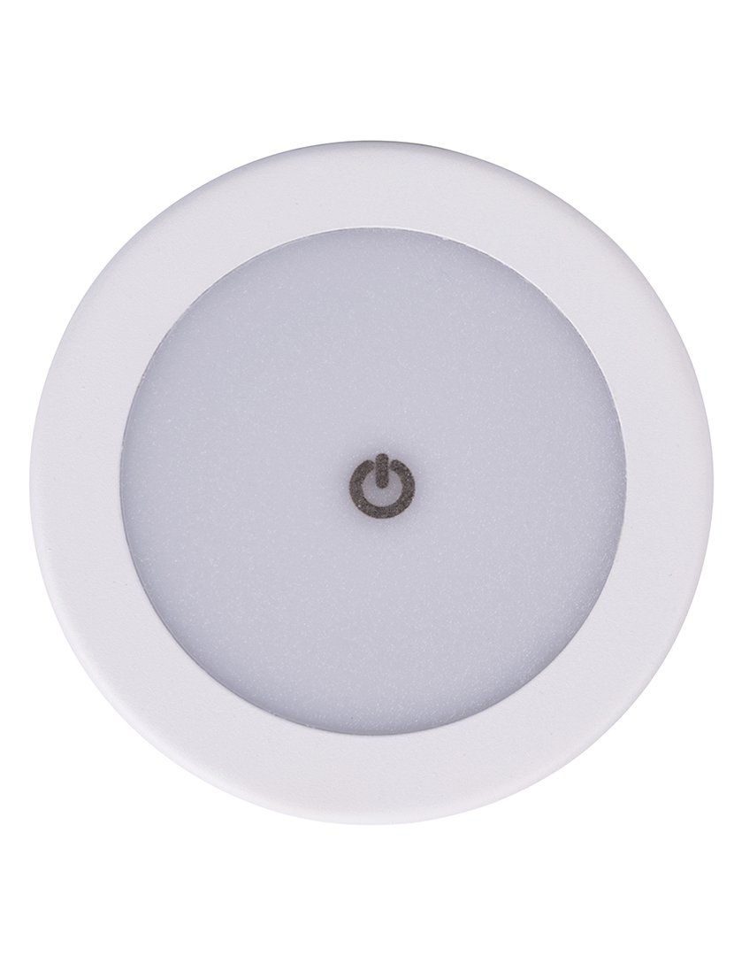 Candeeiro Mesa BIGISMORE Light