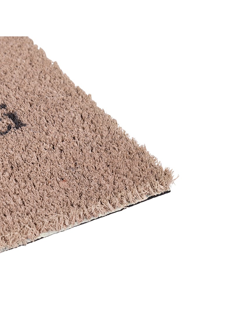 Tapete Entrada VICTIONARY "Famiglia"