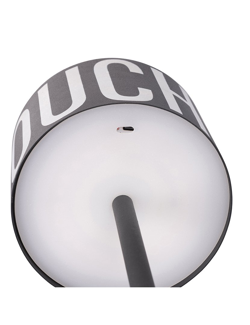 Candeeiro Mesa BIGISMORE Touch