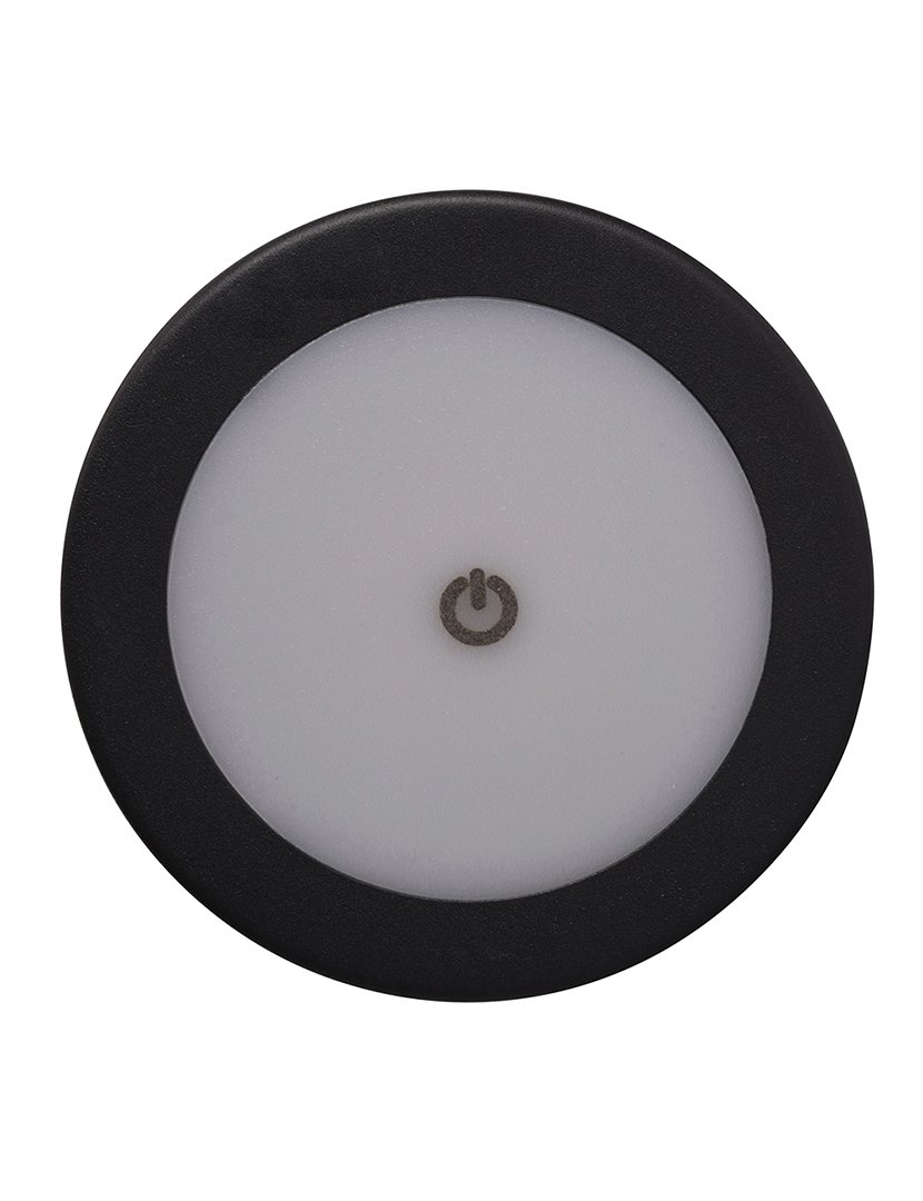 Candeeiro Mesa BIGISMORE Touch