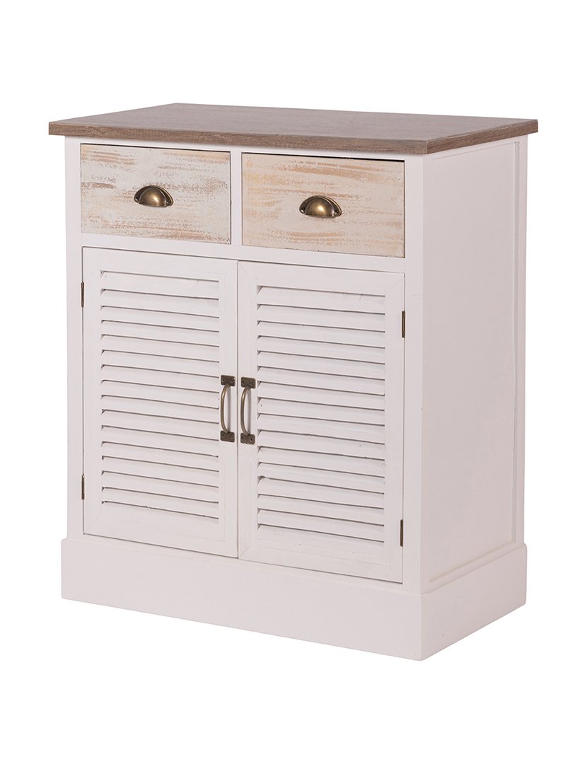 Móvel Apoio Granada 2 Portas