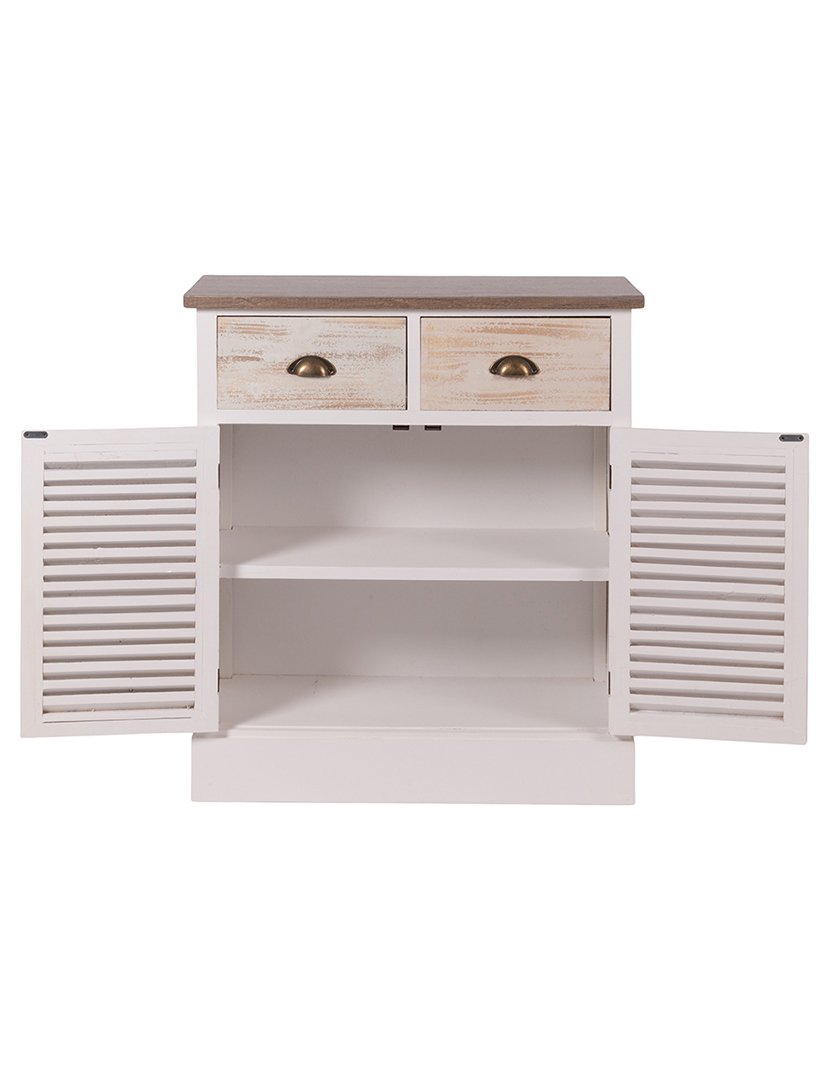 Móvel Apoio Granada 2 Portas