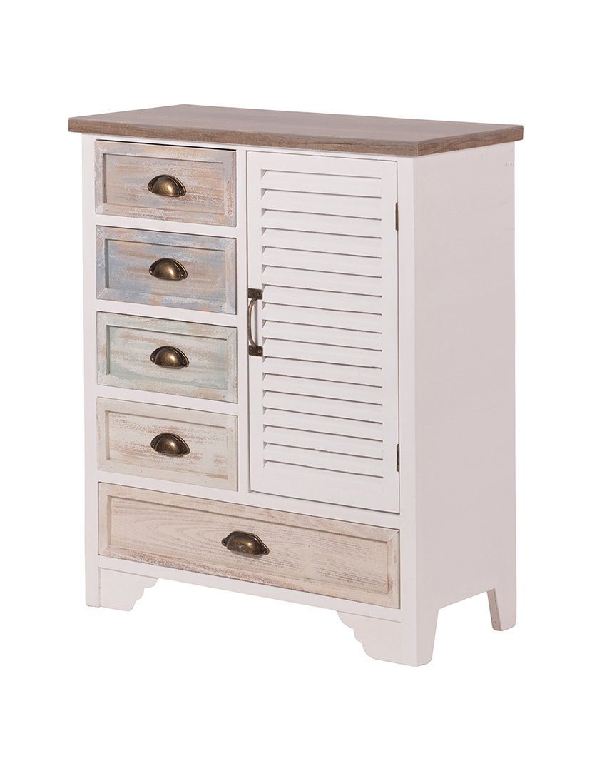 Móvel Apoio Granada 1 Porta