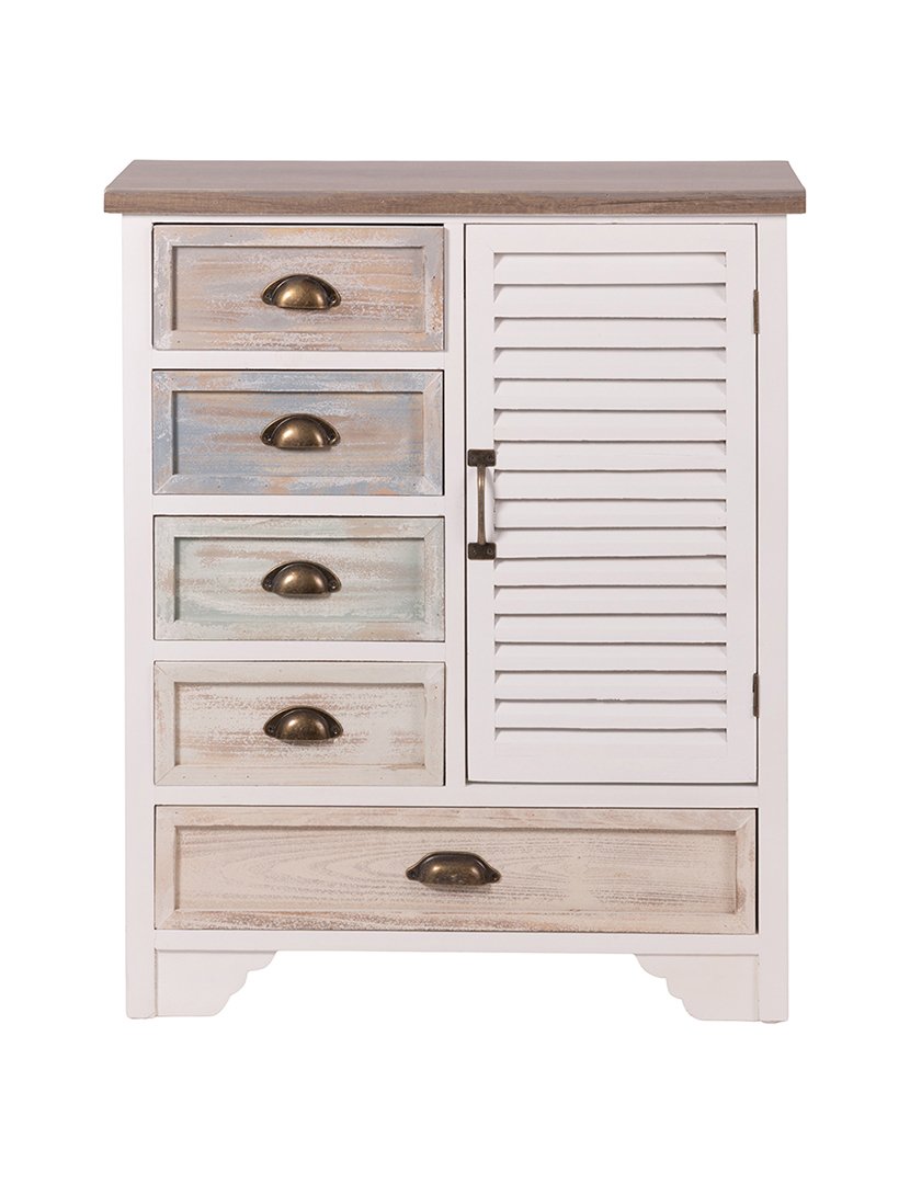 Móvel Apoio Granada 1 Porta