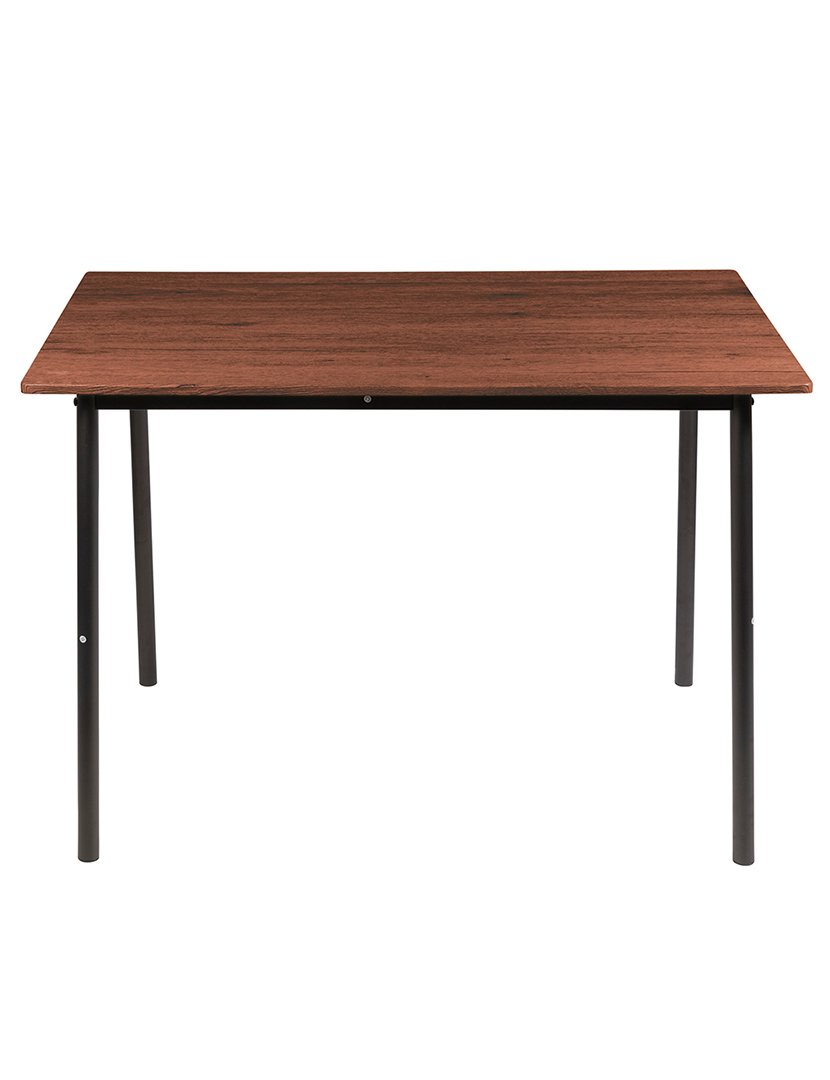 Conjunto Mesa + 4 Cadeiras Industry