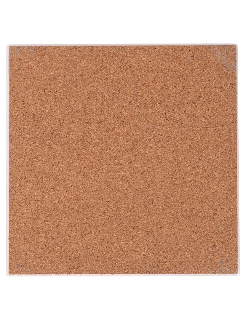 Placa BIGISMORE "Hot"