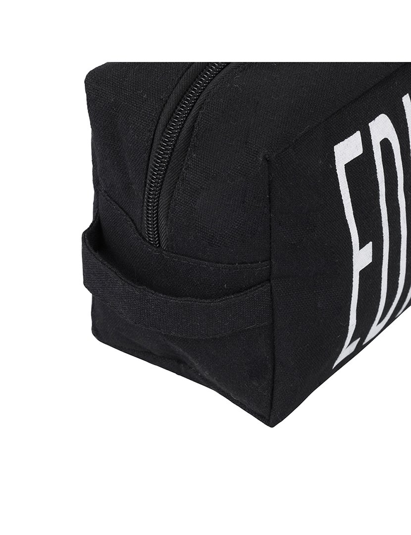 Necessaire "Limited Edition"