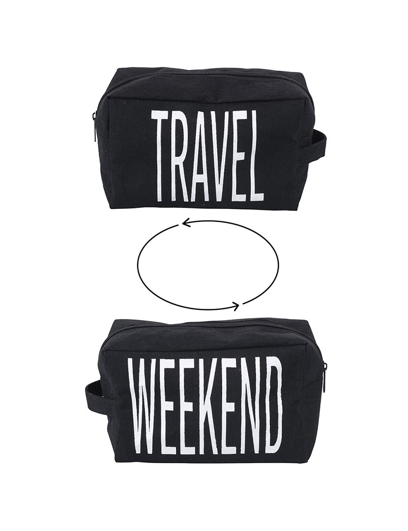 Necessaire "Travel Weekend"