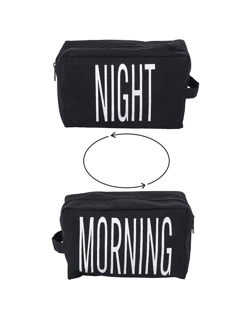 Necessaire "Night Morning"