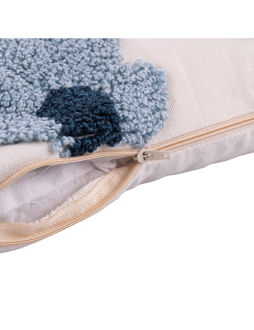 Conjunto 2 Almofadas Ocean