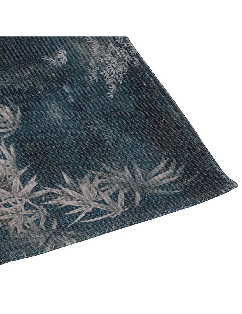 Tapete Nara 70x115 cm