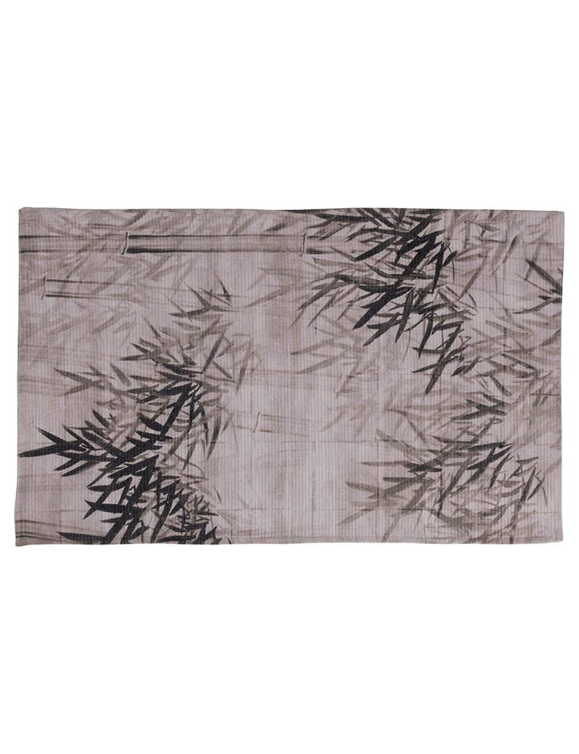 Tapete Tokyo 70x115 cm