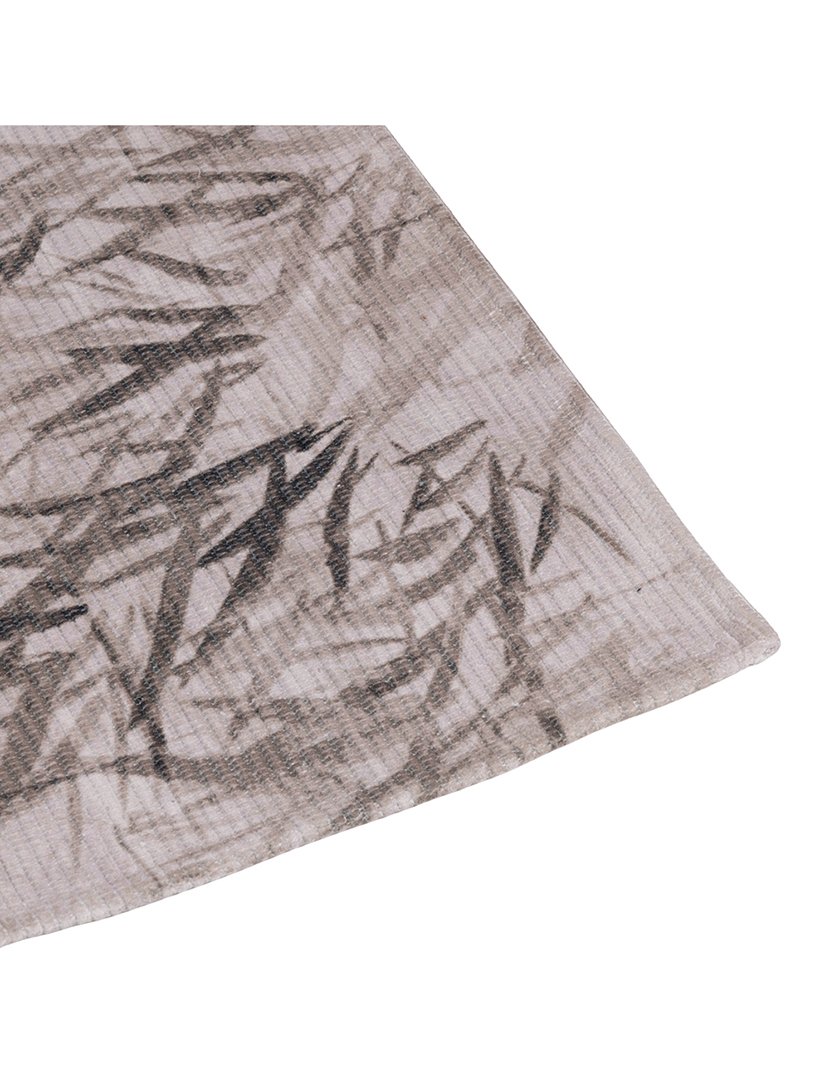 Tapete Tokyo 70x115 cm