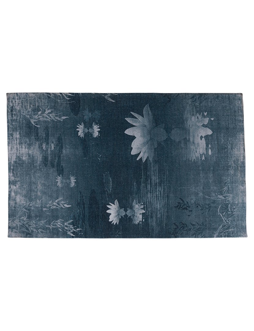 Tapete Kyoto 70x115 cm