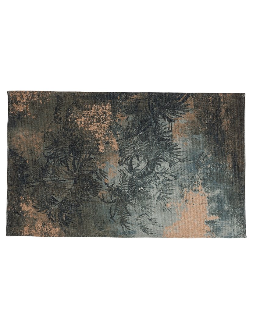 Tapete Osaka 70x115 cm