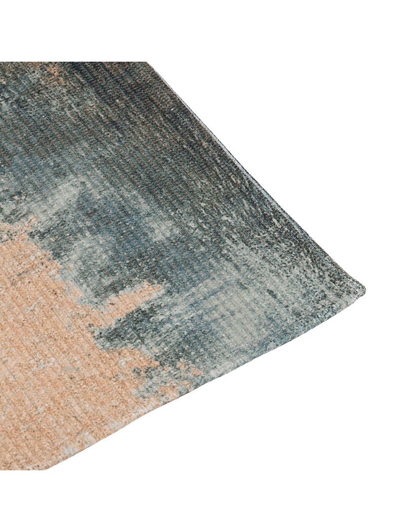 Tapete Osaka 70x115 cm