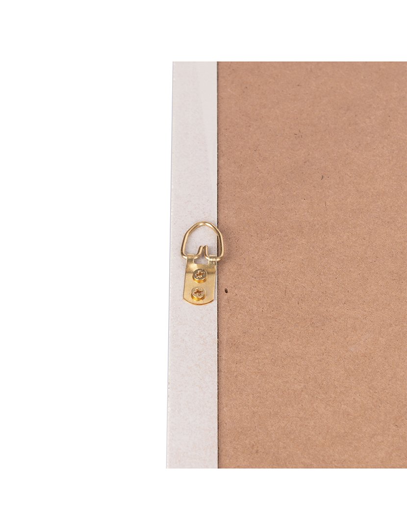 Quadro VICTIONARY "Famiglia" 50x70 cm