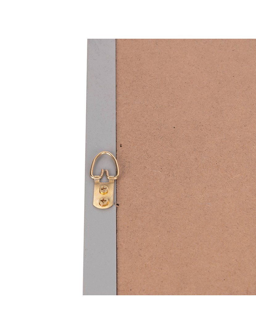 Quadro VICTIONARY "Divano" 50x70 cm