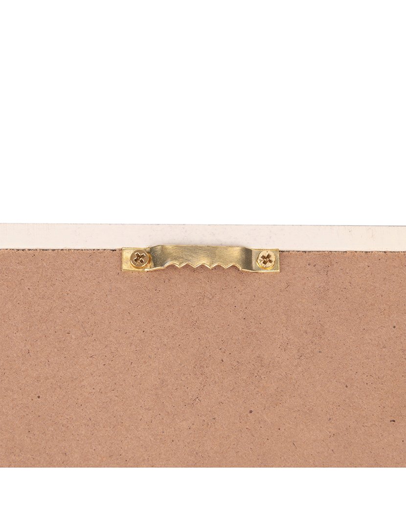 Quadro VICTIONARY "Amica" 21x33 cm