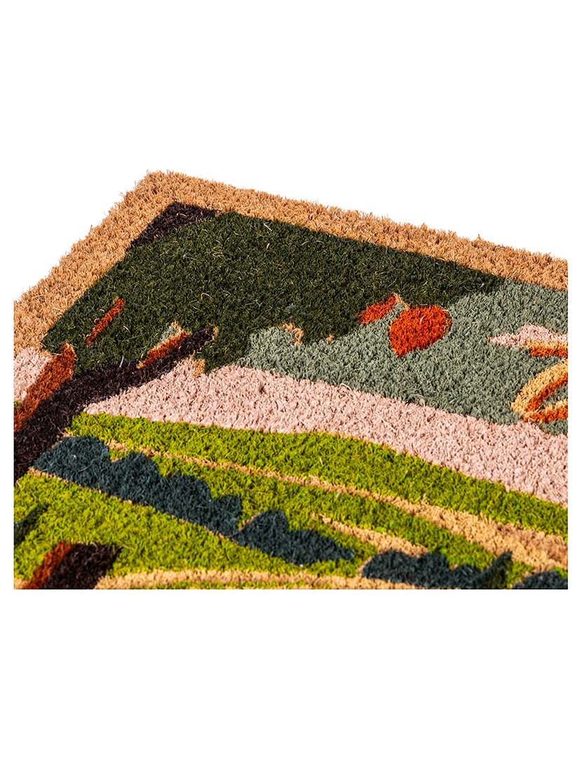 Tapete Entrada THAT'S AMORE Hill