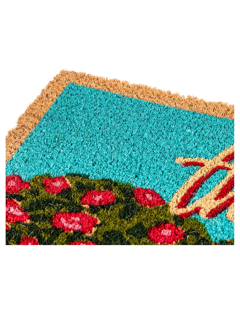 Tapete Entrada THAT'S AMORE Country House