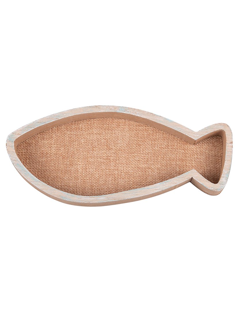 Despeja Bolsos Peixe D