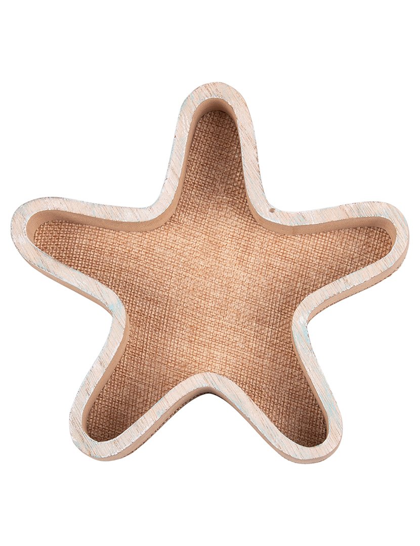 Despeja Bolsos Estrela do Mar B