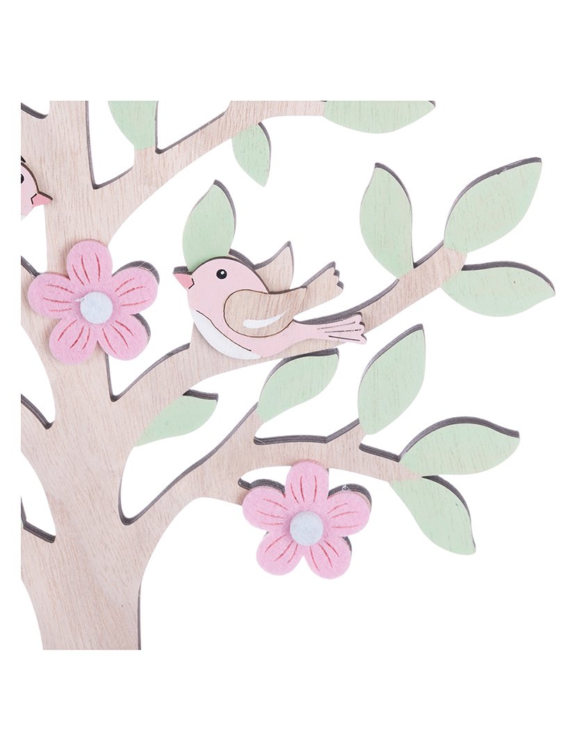 Árvore Decorativa 57,7 cm