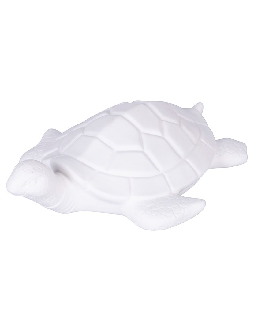 Tartaruga Marinha LED 24 cm