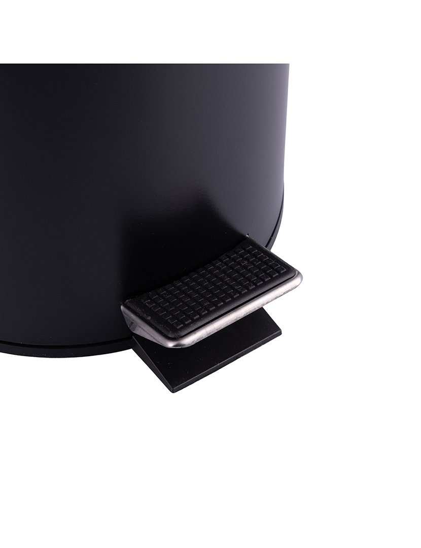 Balde Lixo VICTIONARY 3L