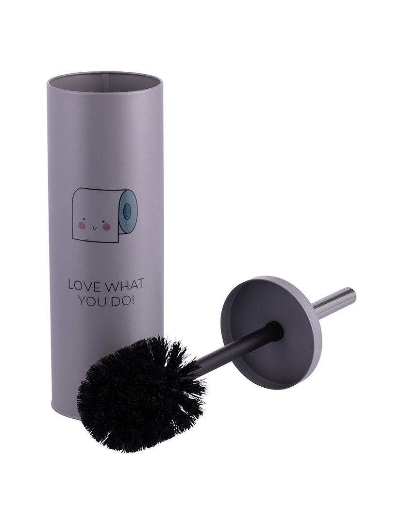 Piaçaba "Be Positive"