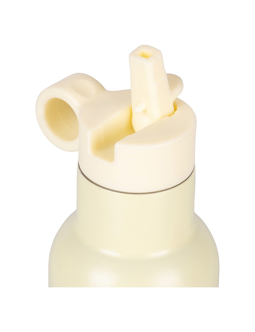 Garrafa Água LES PETITES Tiger