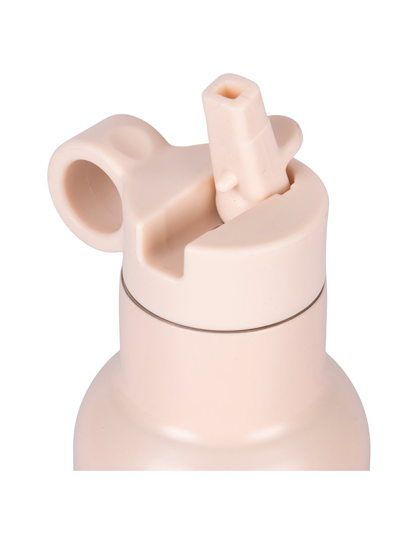 Garrafa Água LES PETITES Chita 420ml