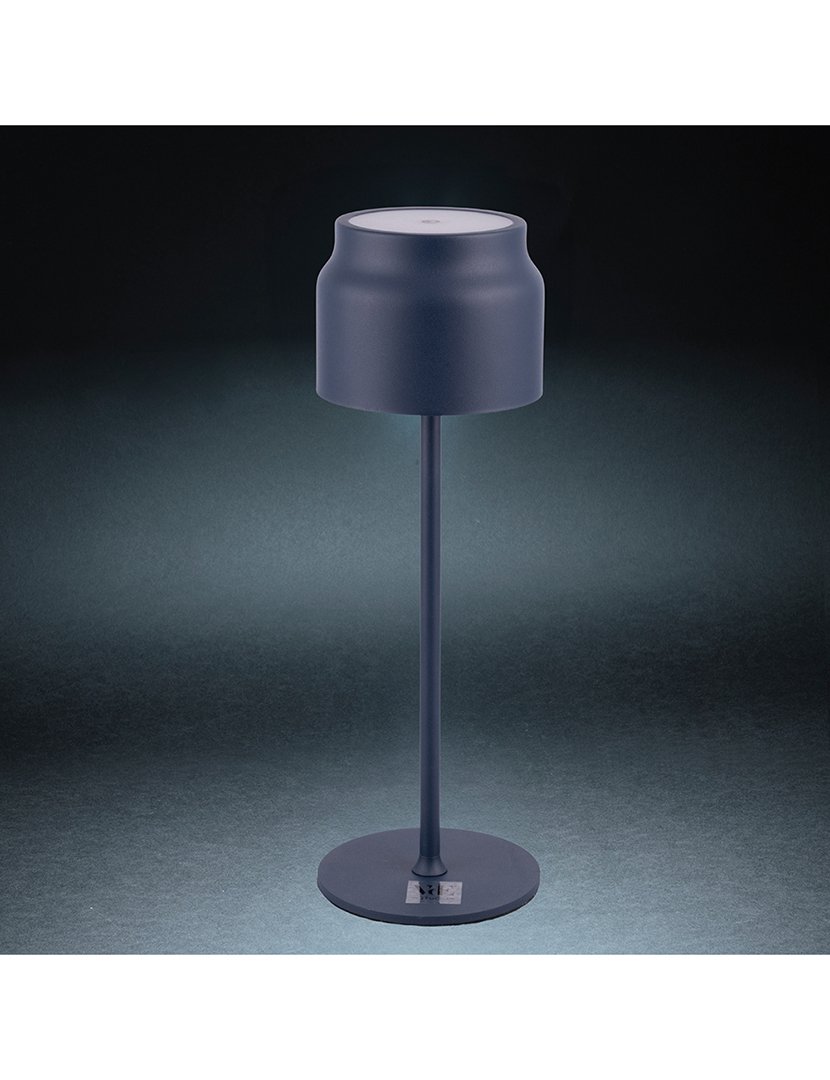 Candeeiro Mesa UNICO Classic Monday