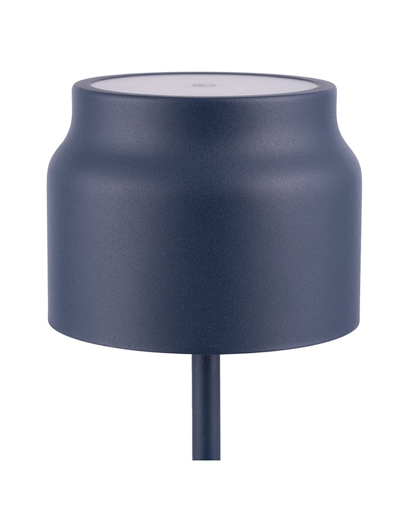 Candeeiro Mesa UNICO Classic Monday