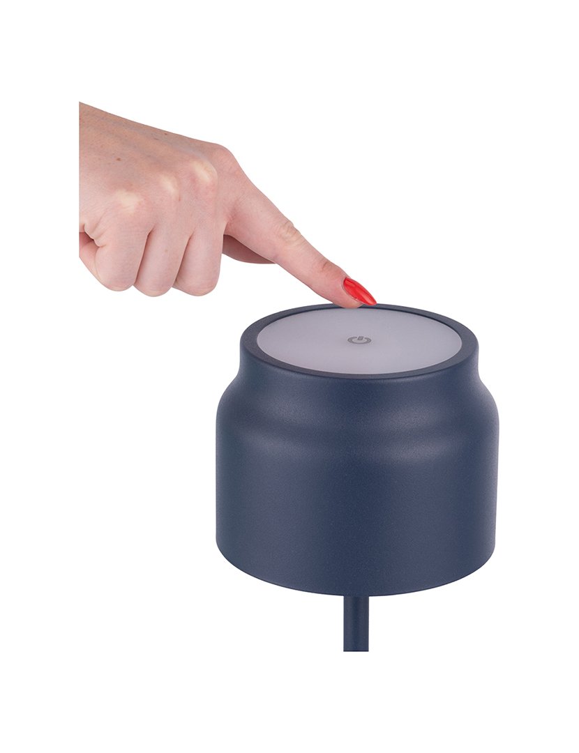 Candeeiro Mesa UNICO Classic Monday