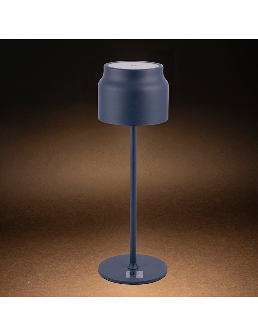 Candeeiro Mesa UNICO Classic Monday