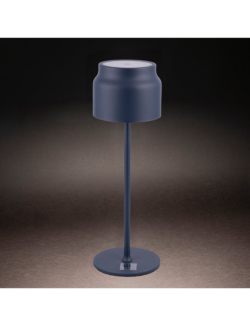 Candeeiro Mesa UNICO Classic Monday