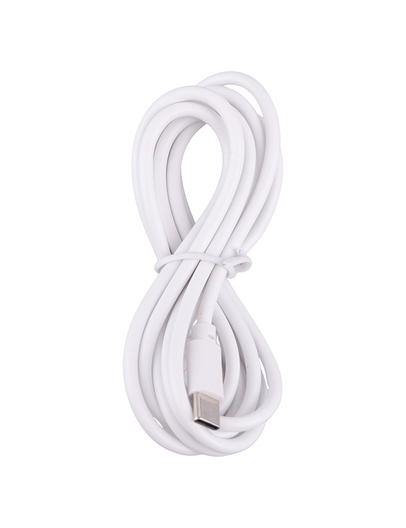 Candeeiro Mesa UNICO Doce Leite