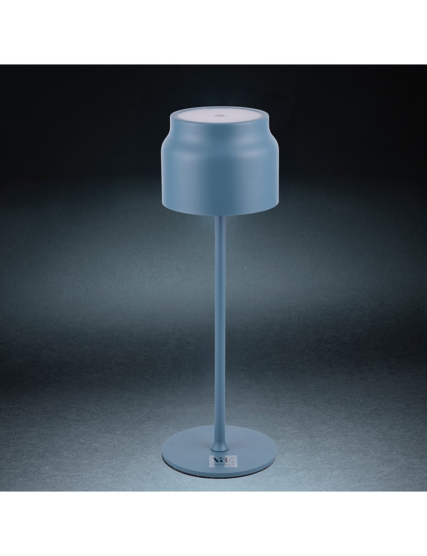 Candeeiro Mesa UNICO Fly Down