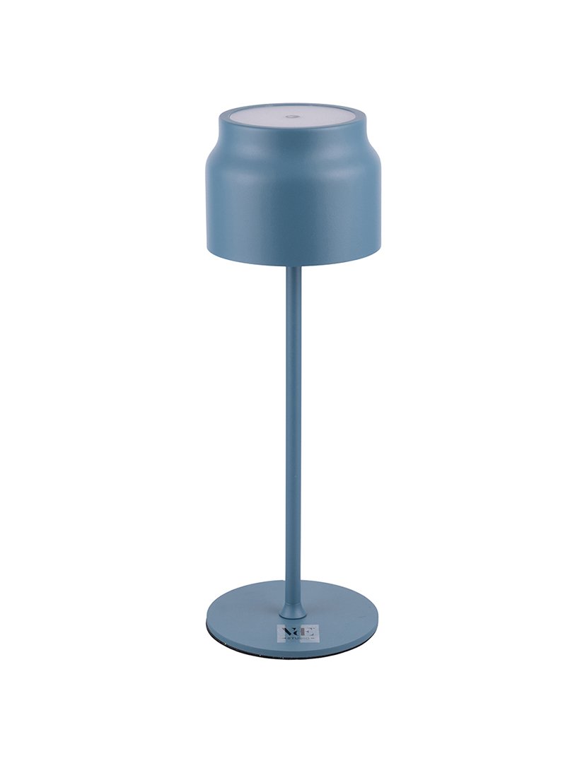 Candeeiro Mesa UNICO Fly Down