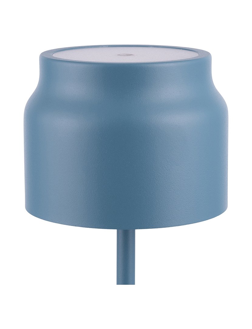 Candeeiro Mesa UNICO Fly Down