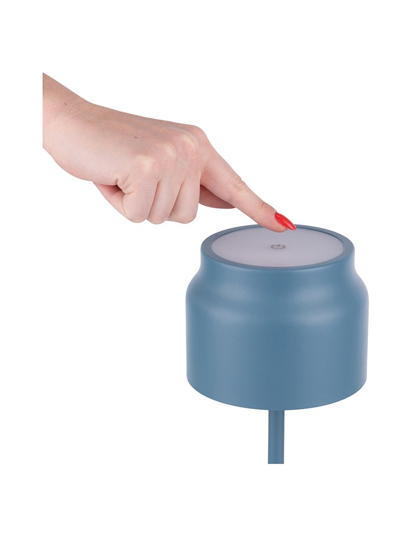 Candeeiro Mesa UNICO Fly Down