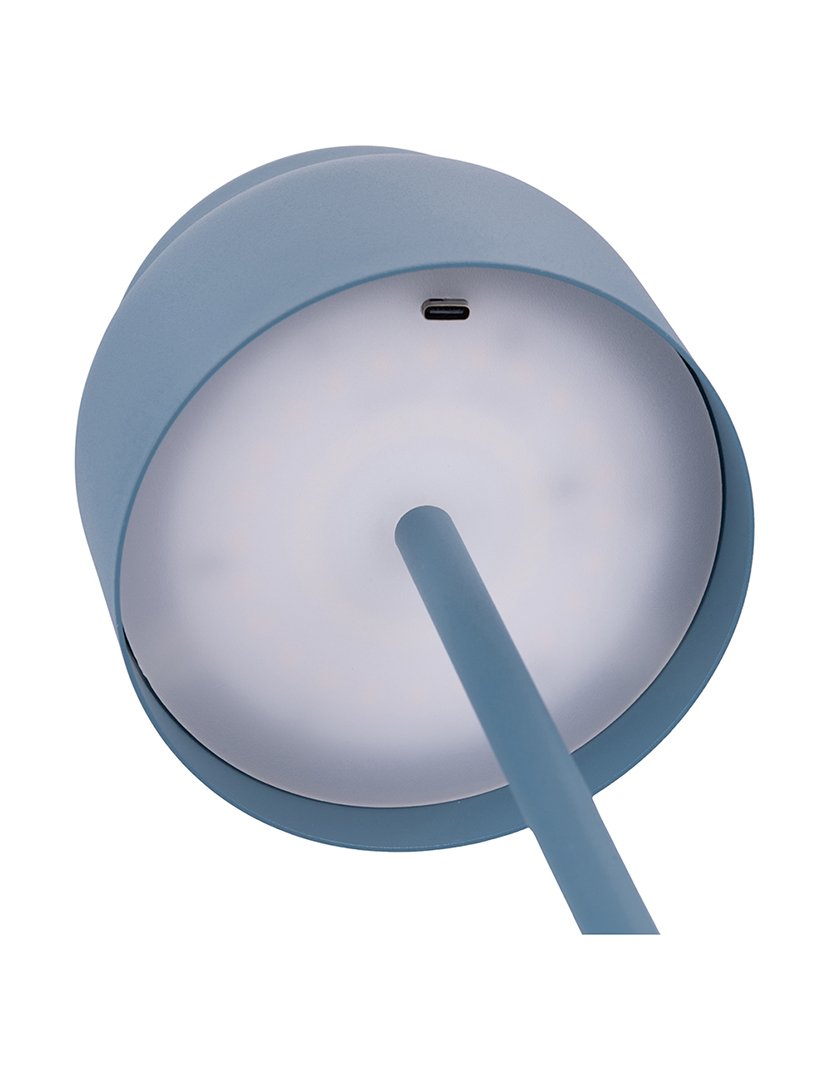 Candeeiro Mesa UNICO Fly Down