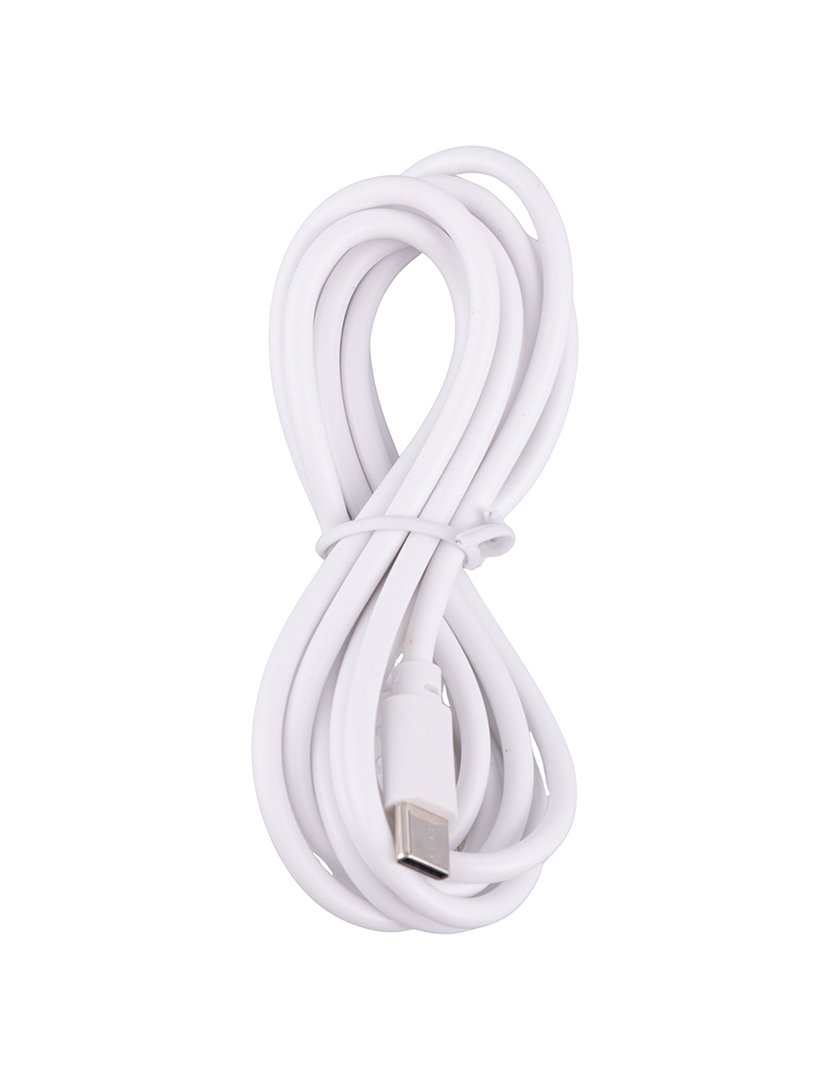 Candeeiro Mesa UNICO Fly Down