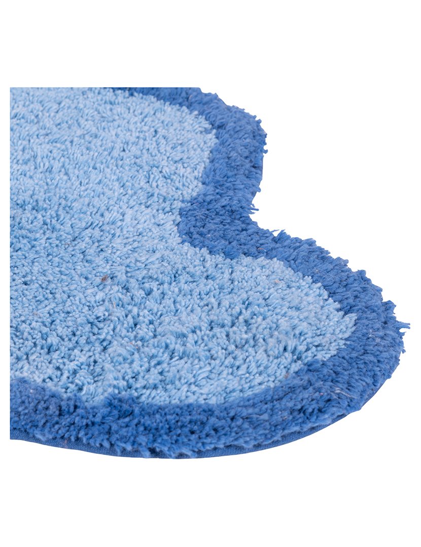 Tapete Casa Banho "Singing in the shower"