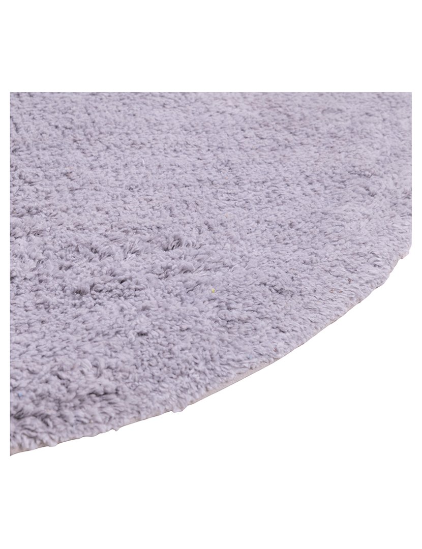 Tapete LES PETITES Hipopotamo