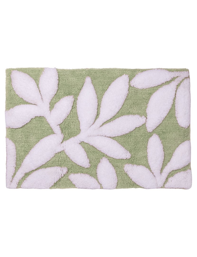 Tapete ESSENCE Verde