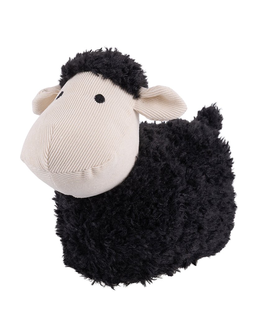 Batante Porta LES PETITES Ovelha