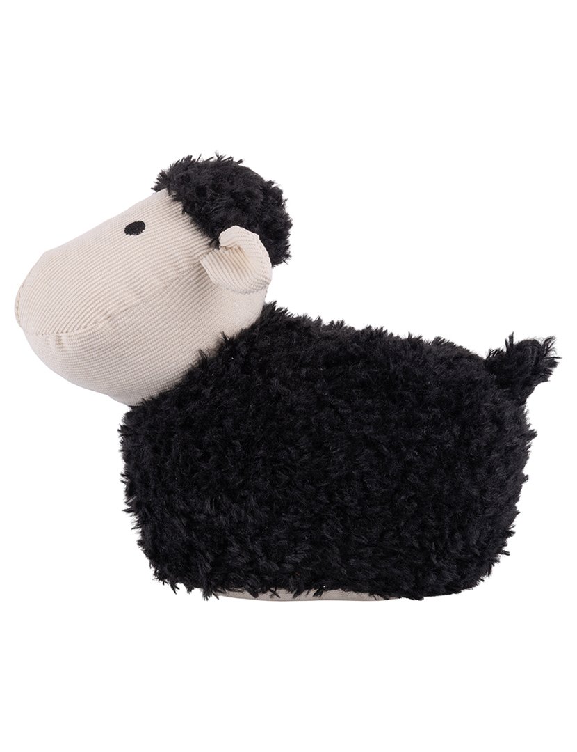 Batante Porta LES PETITES Ovelha